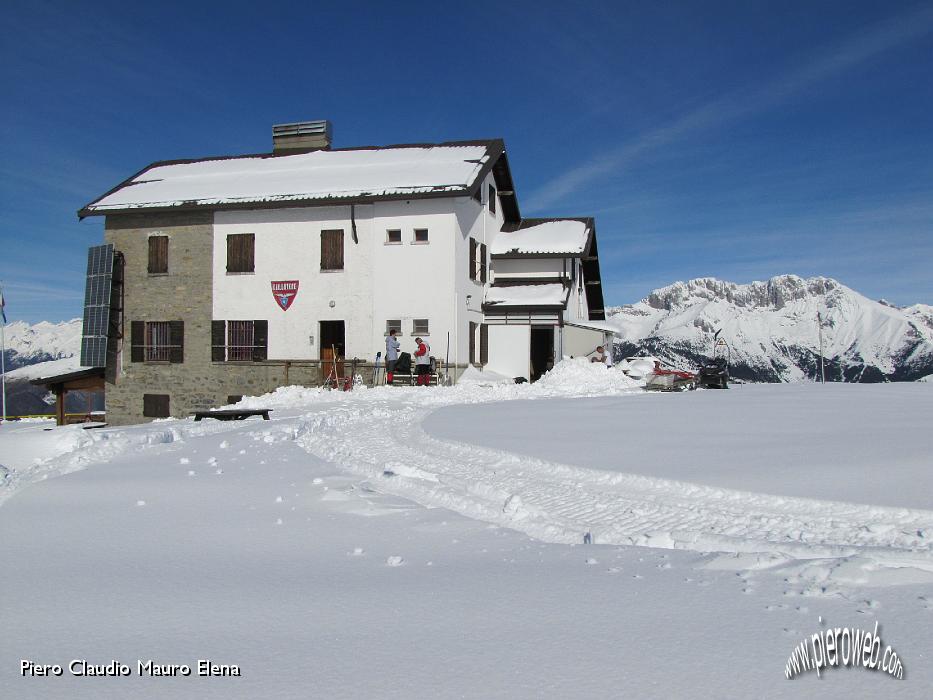 10 Rifugio Magnolini.jpg